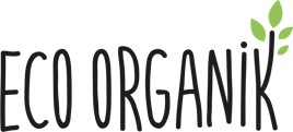 Eco Organik Ürünler