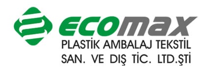 Ecomaxplast