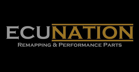 EcuNation Trakya ChipTuning