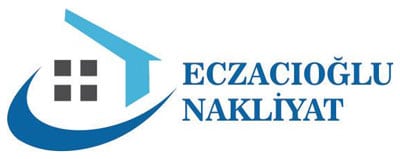 Eczacıoğlu Nakliyat