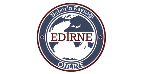 Online Edirne