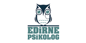 Edirne Psikolog