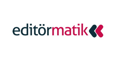 EditörMatik Dijital İçerik Ajansı