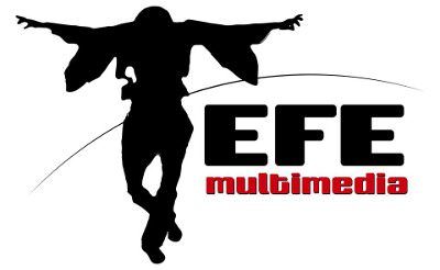 EFE-Multimedia