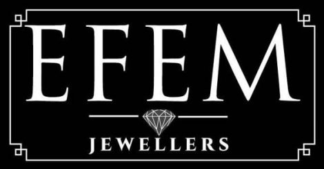 Efem Jewellers