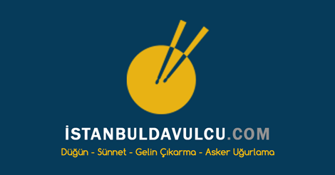 Efeoğlu Davul Zurna Ekibi | İstanbul