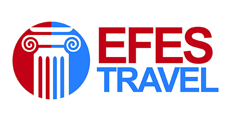 Efes Travel