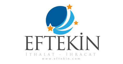 Eftekin İthalat İhracat