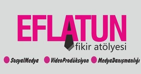 Eflatun Fikir Atölyesi