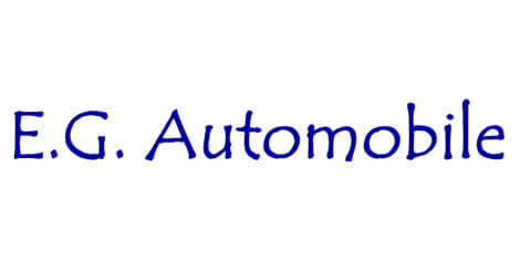 E.G. Automobile