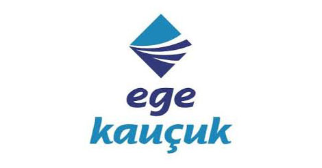 Ege Kauçuk | Epdm Membran