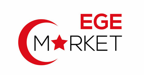 Ege Market