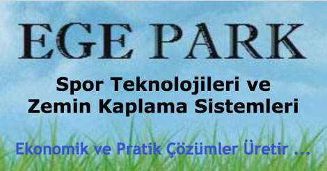 Ege Park Spor