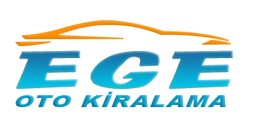 Ege Rent a Car