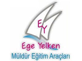 Ege Yelken Müldür Eğitim Araçları İth. İhr. San. Tic. Ltd.Şti