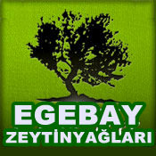 Egebay Zeytinyağları