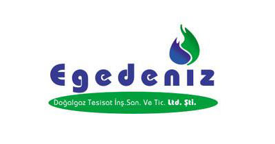 Doğalgaz tesisatı fiyatları izmir