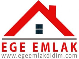 Ege Emlak Didim