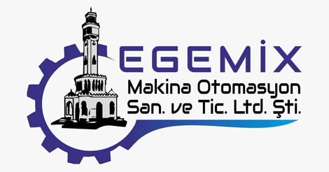 Egemix Makina