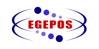 EgePos Bilgisayar Yazılım Ltd. Şti