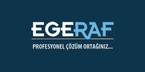 Egeraf