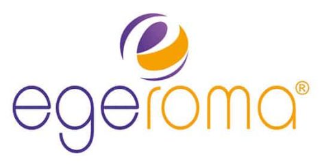 egeroma