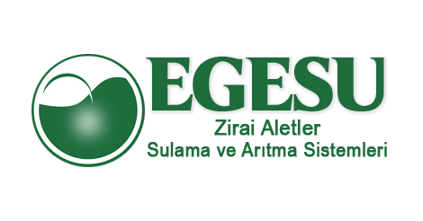 Egesu