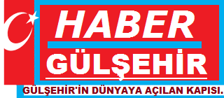 Haber Gülşehir