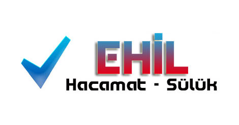 EHİL Hacamat