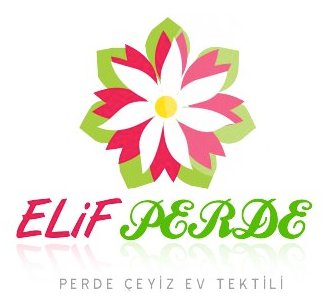 Elif Perde