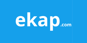 Ekap.com