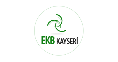 Ekb Kayseri
