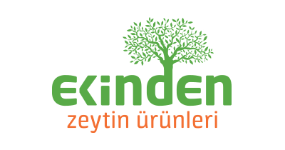 Ekin Kocadağ Zeytin ve Gıda Sanayi Tic. Ltd. Şti.