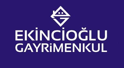 Ekincioğlu Gayrimenkul