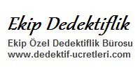 Ekip Özel Dedektiflik Bürosu