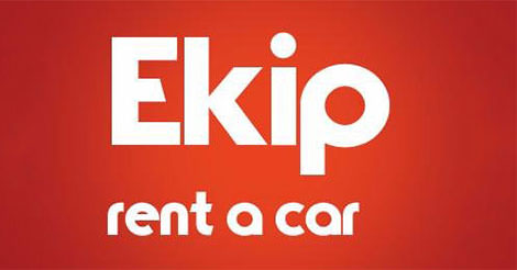 Ekip Rent A Car