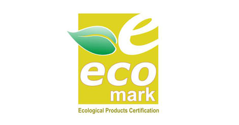 Eko Etiketli Ürünler | ekolojik.com