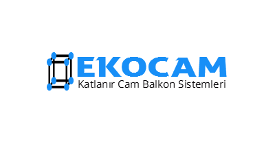 Ekocam Balkon