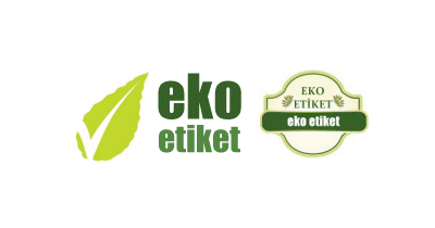 Eko Etiket