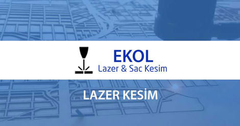 Ekol Lazer