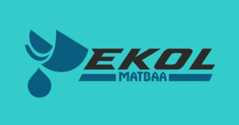 Ekol Matbaa