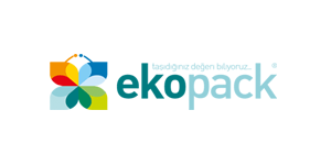 EkoPack Kağıt Ambalaj