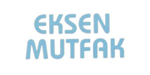 Eksen Mutfak