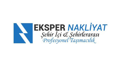 Eksper Nakliyat