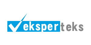 Eksperteks Textile