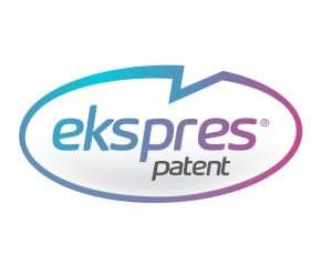 Ekspres Patent Marka Tescil Ofisi