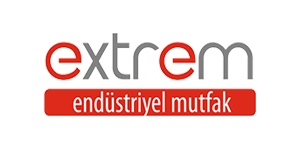 Extrem Mutfak