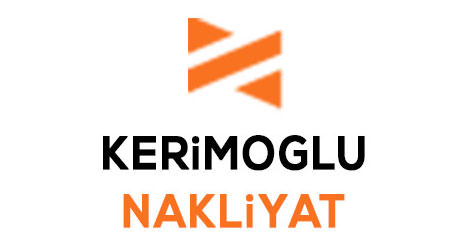 Elbistan Kerimoğlu Nakliyat