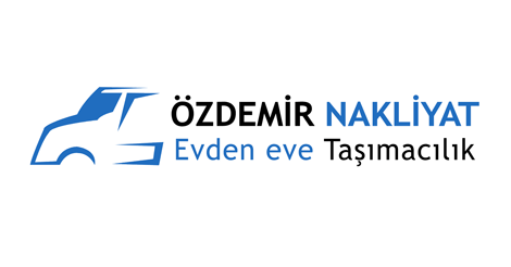 Elbistan Özdemir Nakliyat