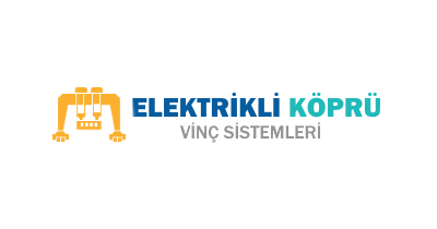 Elektrikli Köprü Vinç Sistemleri